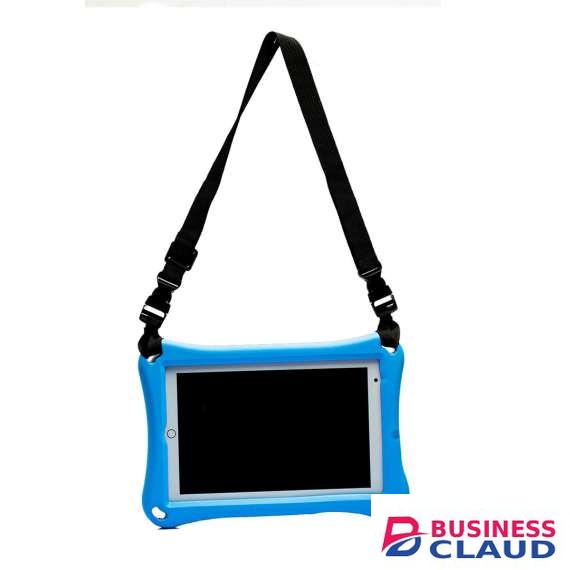 Elimutab ET01 Pro Educational tablet