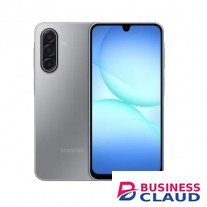 Samsung Galaxy A17 4GB 128GB Mobile Phone