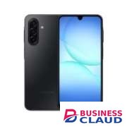 Samsung Galaxy A17 4GB 128GB Mobile Phone