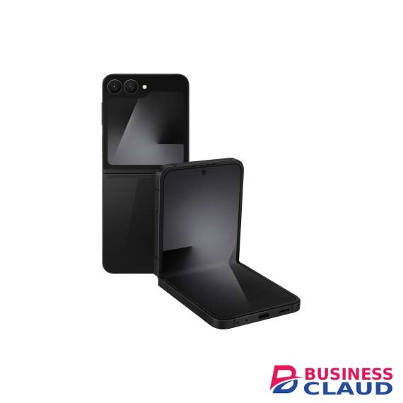 Samsung Galaxy Z Flip7 FE 8GB 128GB Mobile Phone