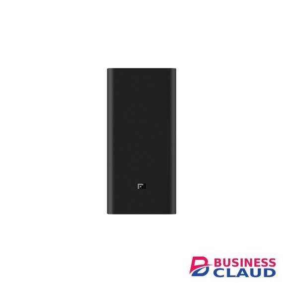 Xiaomi 20000mAh 50W Power Bank