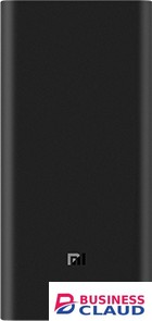 Xiaomi 20000mAh 50W Power Bank