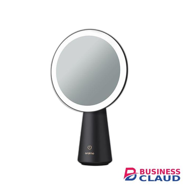 Oraimo SmartMirror Makeup Mirror