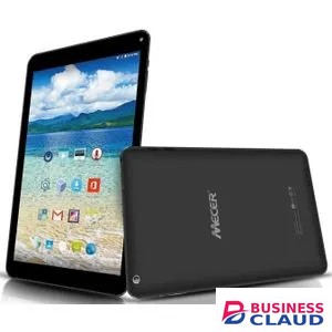 Mecer Express Smartlife 7Inch Tablet