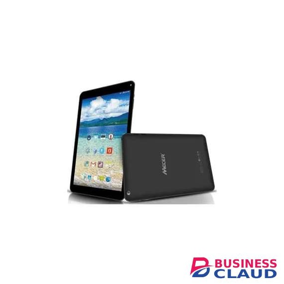 Mecer Express Smartlife 7Inch Tablet