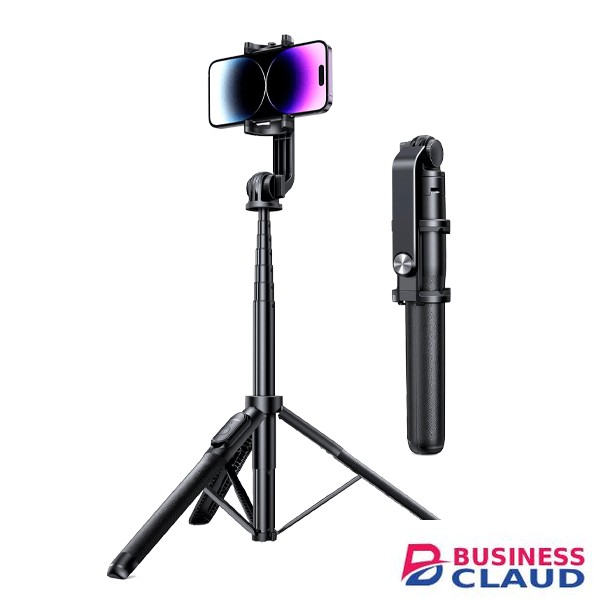 UGREEN Tripod Selfie Stick