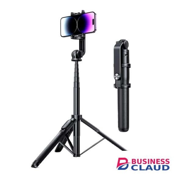 UGREEN Tripod Selfie Stick