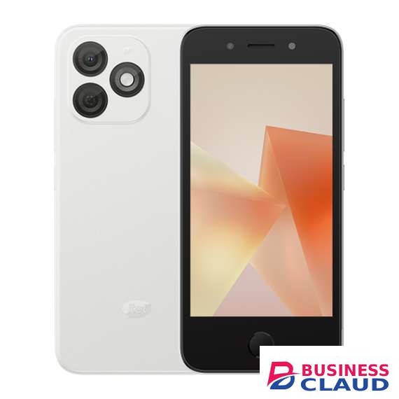 Itel A20 2GB 32GB Mobile Phone