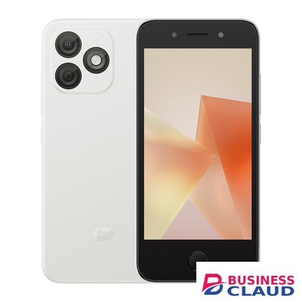 Itel A20 2GB 32GB Mobile Phone