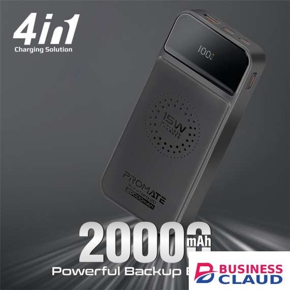 3eb14a68.jpg