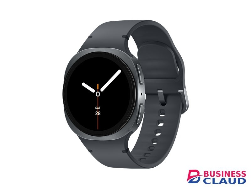 Samsung Galaxy Watch 8 40mm Smart Watch