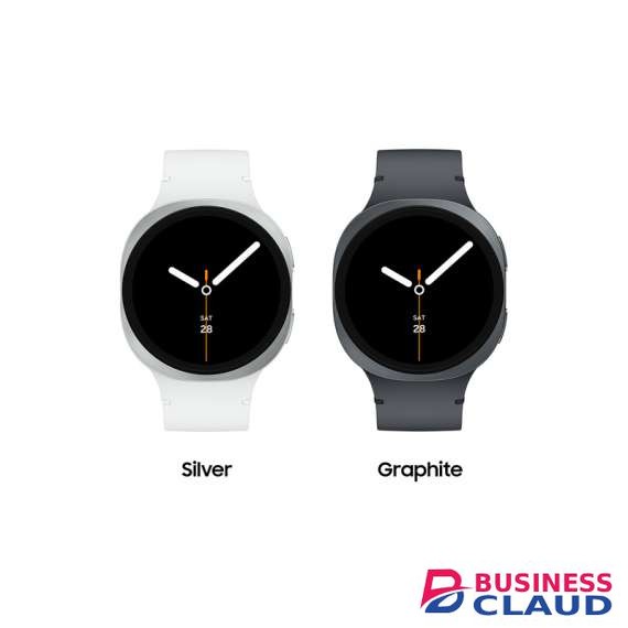 Samsung Galaxy Watch 8 40mm Smart Watch