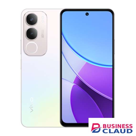 Vivo Y19s 6GB 128GB Mobile Phone