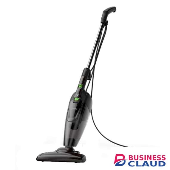 Oraimo SmartVacuum Corded Vacuum Cleaner