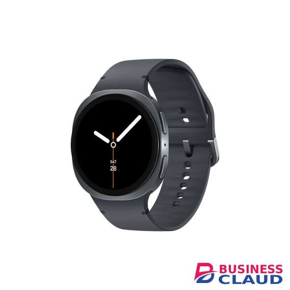 Samsung Galaxy Watch 8 44mm Smart Watch