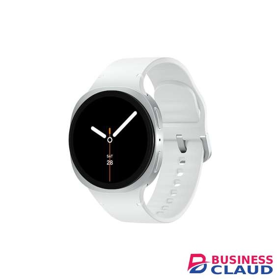Samsung Galaxy Watch 8 44mm Smart Watch
