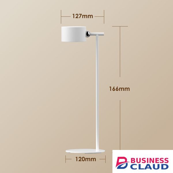 Oraimo Flex 4.5W Table SmartLamp