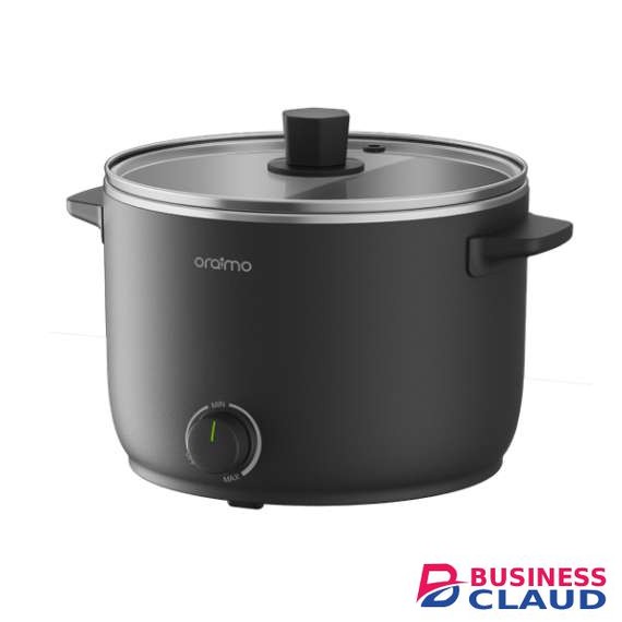 Oraimo 1000W 3L Electric SmartCooker