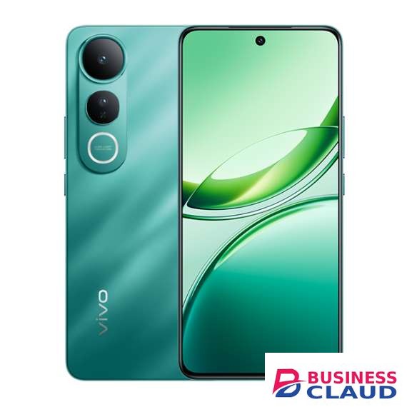 Vivo V50 Lite 4G 8GB 256GB Mobile Phone