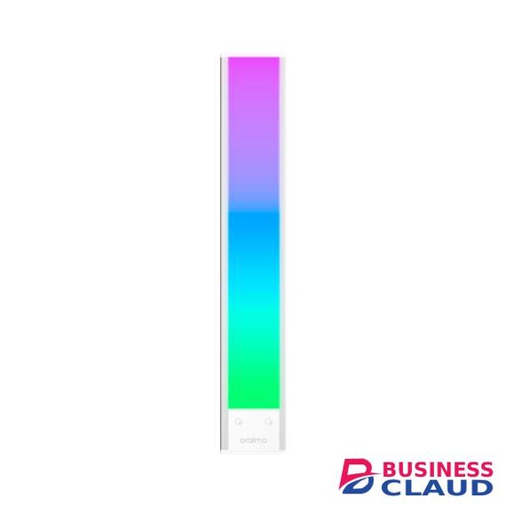 oraimo Tube RGB Magnetic SmartLamp