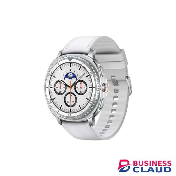 Samsung Galaxy Watch 8 Classic 46mm Smart Watch