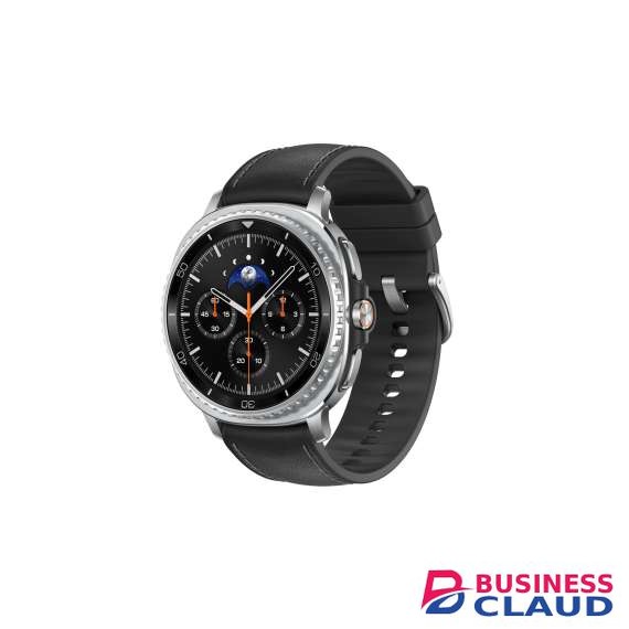 Samsung Galaxy Watch 8 Classic 46mm Smart Watch