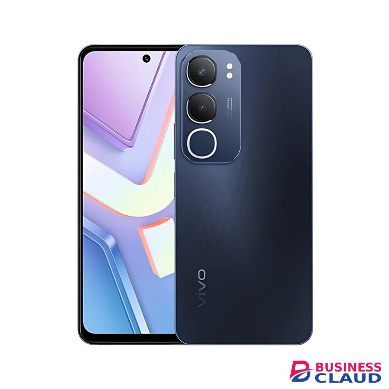 Vivo Y19s 4GB 128GB Mobile Phone