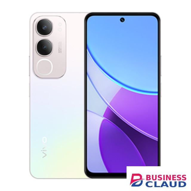Vivo Y19s 4GB 128GB Mobile Phone