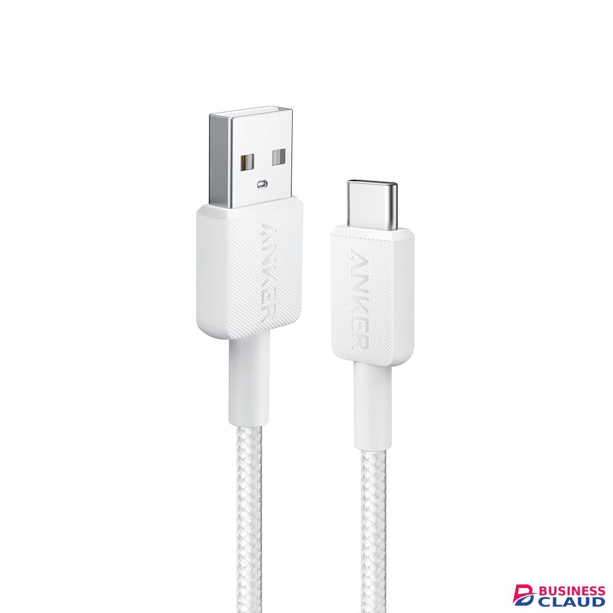 Anker 322 USB A to USB C 15W Cable