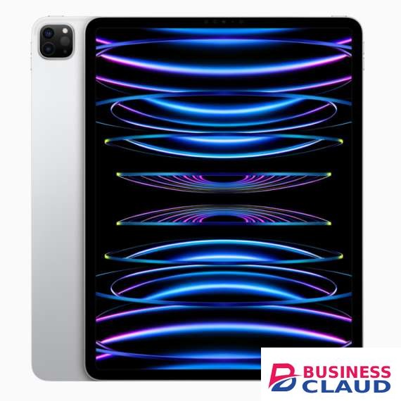 Apple iPad Pro 12.9 2022 8GB 512GB WiFi+Cellular Tablet