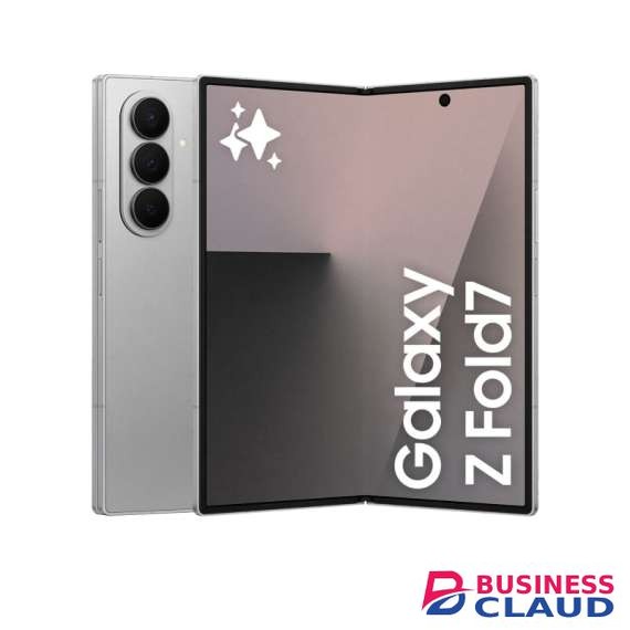 Samsung Galaxy Z Fold7 16GB 1TB Mobile Phone