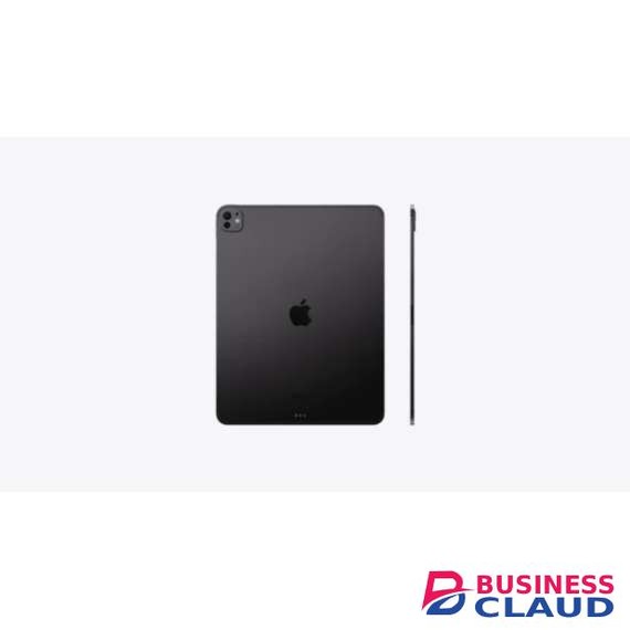 Apple iPad Pro 13 M5 12GB 256GB WiFi+ Cellular Tablet