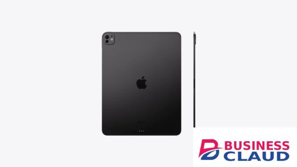 Apple iPad Pro 13 M5 12GB 256GB WiFi+ Cellular Tablet