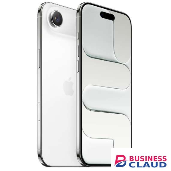 Apple iPhone Air 256GB Mobile Phone