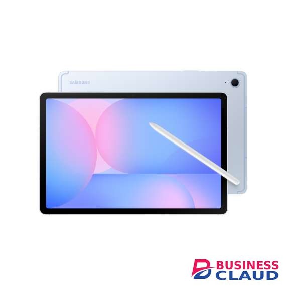 Samsung Galaxy Tab S10 FE 5G 8GB 128GB 10.9 inch Tablet