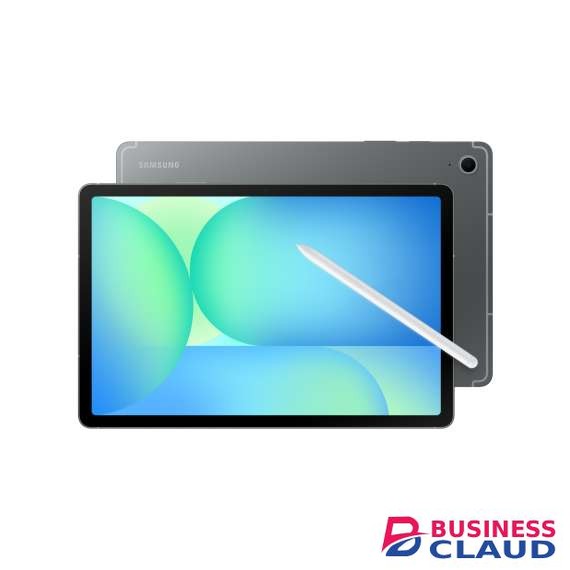 Samsung Galaxy Tab S10 FE 5G 12GB 256GB 10.9 inch Tablet