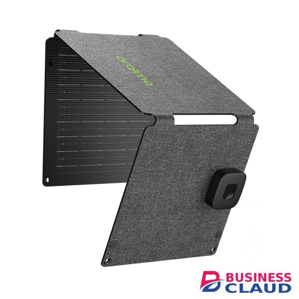 Oraimo SolarFlex 30 30W Portable Solar Panel