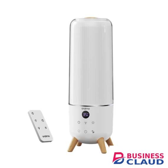 Oraimo MistFlow Max 6L Humidifier