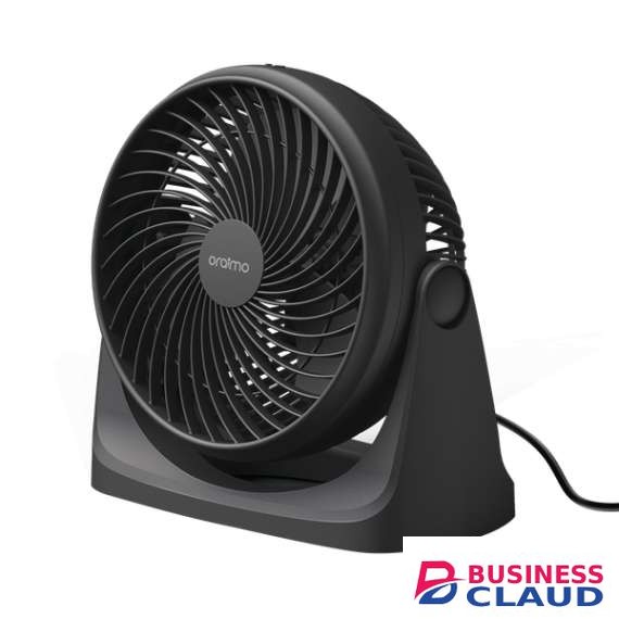 57c621cd.jpg