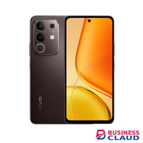 Vivo Y29 8GB 256GB Mobile Phone
