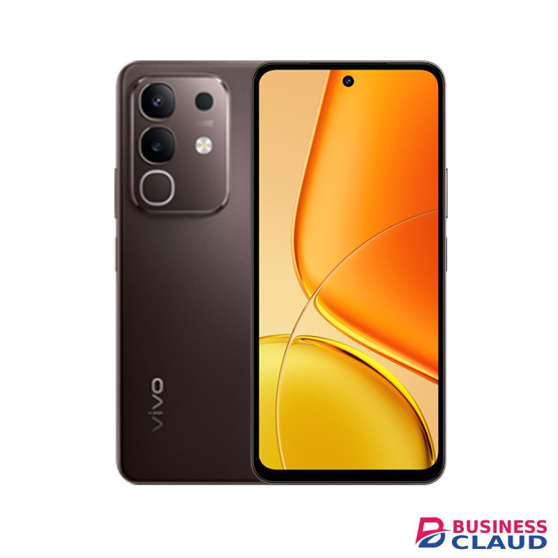 Vivo Y29 8GB 256GB Mobile Phone