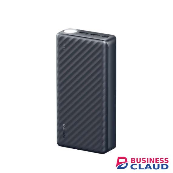 Oraimo PowerBox 300 Lite 15W 30000mAh Power Bank