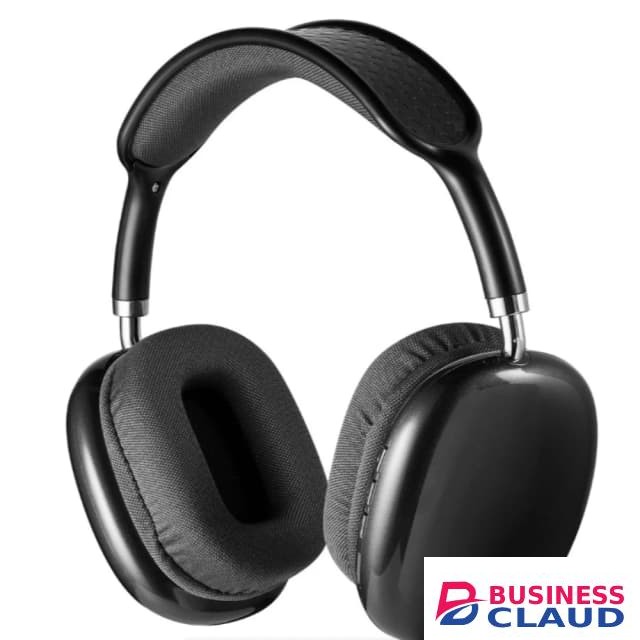 AMPLIFY STELLAR SERIES BLUETOOTH HEADPHONES