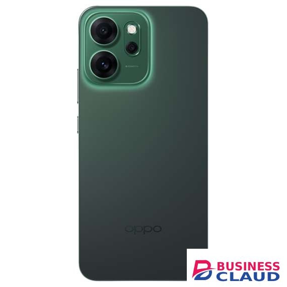 Oppo Reno14 F 5G 12GB 512GB Mobile Phone