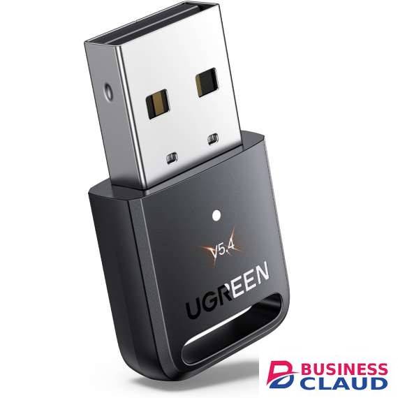UGREEN CM748 USB-A Bluetooth 5.4 Adapater