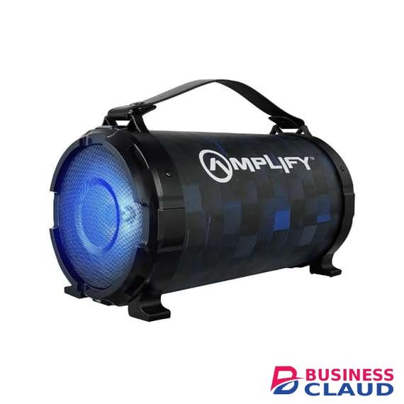 Amplify Thump BT Speaker