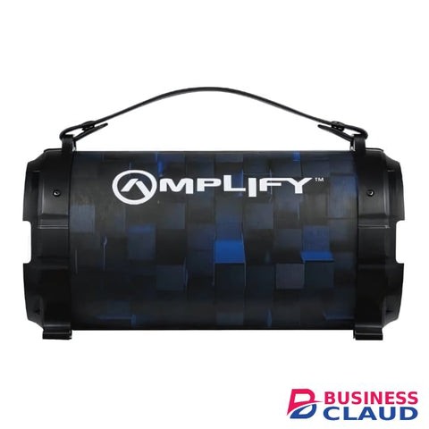 Amplify Thump BT Speaker