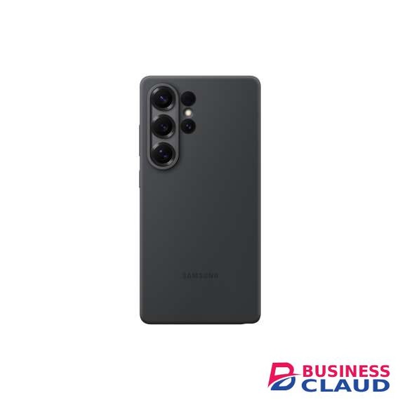 Samsung Galaxy S25 Ultra Silicone Case