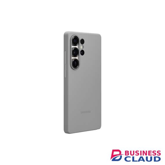 Samsung Galaxy S25 Ultra Silicone Case
