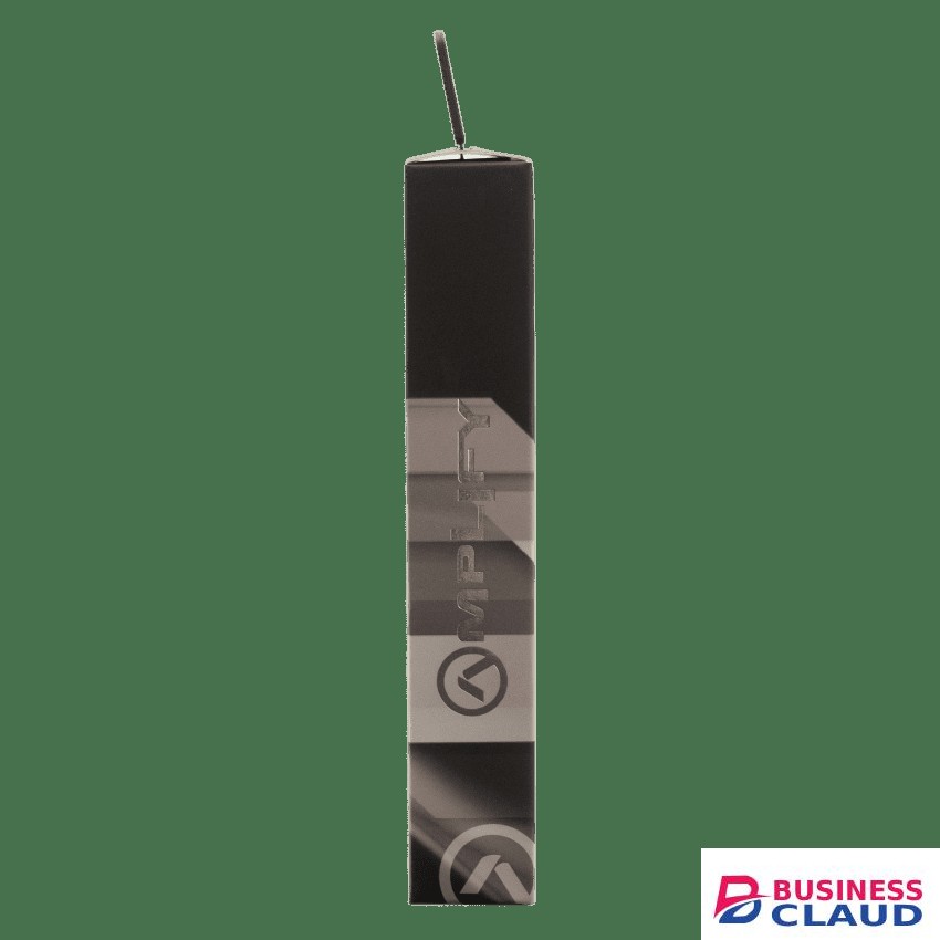 Amplify Jazz Series Earphones
